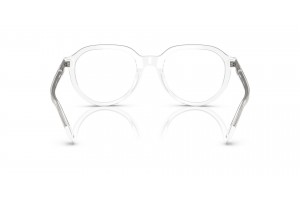 MICHAEL KORS MK4129 REDWOOD férfi keret, demo lencse