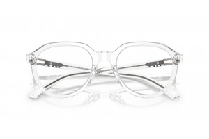 MICHAEL KORS MK4129 REDWOOD férfi keret, demo lencse