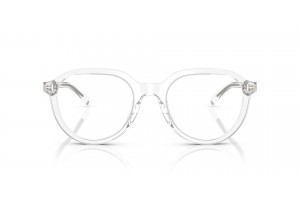 MICHAEL KORS MK4129 REDWOOD férfi keret, demo lencse