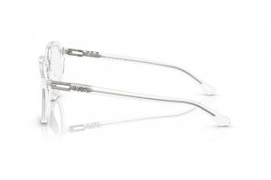 MICHAEL KORS MK4129 REDWOOD férfi keret, demo lencse