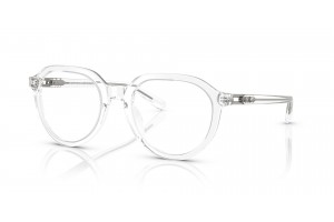 MICHAEL KORS MK4129 REDWOOD férfi keret, demo lencse