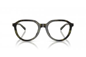 Michael Kors MK4129 REDWOOD Olive Tortoise szemüveg