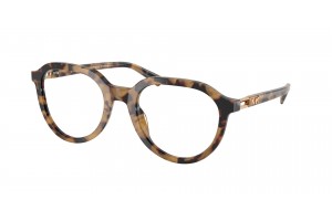 MICHAEL KORS MK4129 REDWOOD vintage tortoise