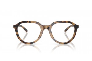 MICHAEL KORS MK4129 REDWOOD vintage tortoise