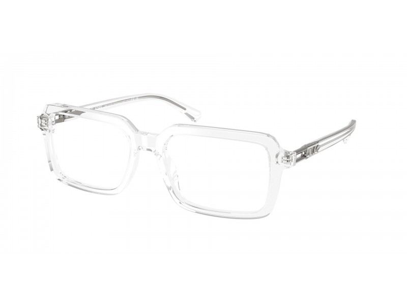 Michael Kors MK4130 3015 Yellowstone szemüveg