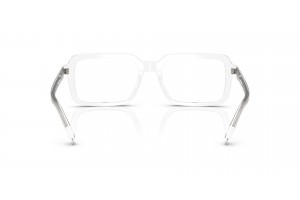 Michael Kors MK4130 3015 Yellowstone szemüveg