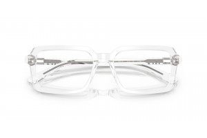 Michael Kors MK4130 3015 Yellowstone szemüveg