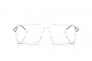 Michael Kors MK4130 3015 Yellowstone szemüveg