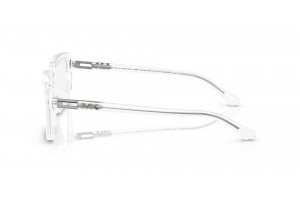 Michael Kors MK4130 3015 Yellowstone szemüveg