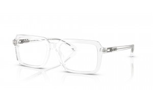 Michael Kors MK4130 3015 Yellowstone szemüveg