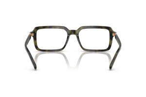 Michael Kors MK4130 Olive Tortoise szemüveg