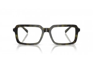 Michael Kors MK4130 Olive Tortoise szemüveg