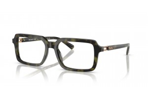 Michael Kors MK4130 Olive Tortoise szemüveg