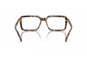 MICHAEL KORS MK4130 4006 Yellowstone Vintage Tortoise