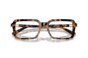 MICHAEL KORS MK4130 4006 Yellowstone Vintage Tortoise