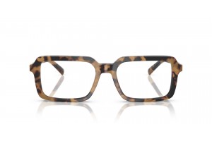 MICHAEL KORS MK4130 4006 Yellowstone Vintage Tortoise