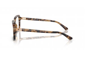 MICHAEL KORS MK4130 4006 Yellowstone Vintage Tortoise