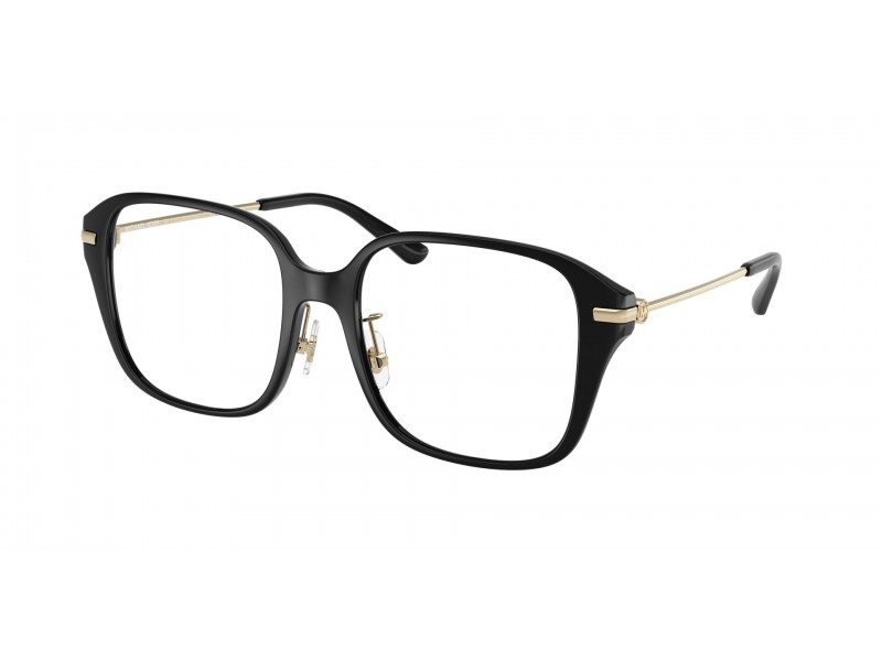 MICHAEL KORS MK4131D 3005 HANGZHOU fekete szemüveg