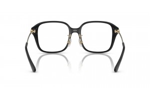 MICHAEL KORS MK4131D 3005 HANGZHOU fekete szemüveg