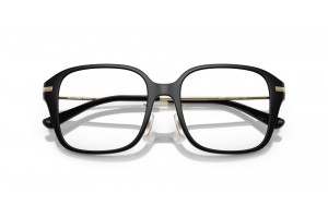 MICHAEL KORS MK4131D 3005 HANGZHOU fekete szemüveg