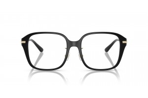 MICHAEL KORS MK4131D 3005 HANGZHOU fekete szemüveg