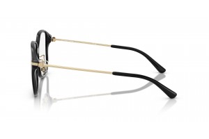 MICHAEL KORS MK4131D 3005 HANGZHOU fekete szemüveg