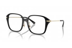 MICHAEL KORS MK4131D 3005 HANGZHOU fekete szemüveg