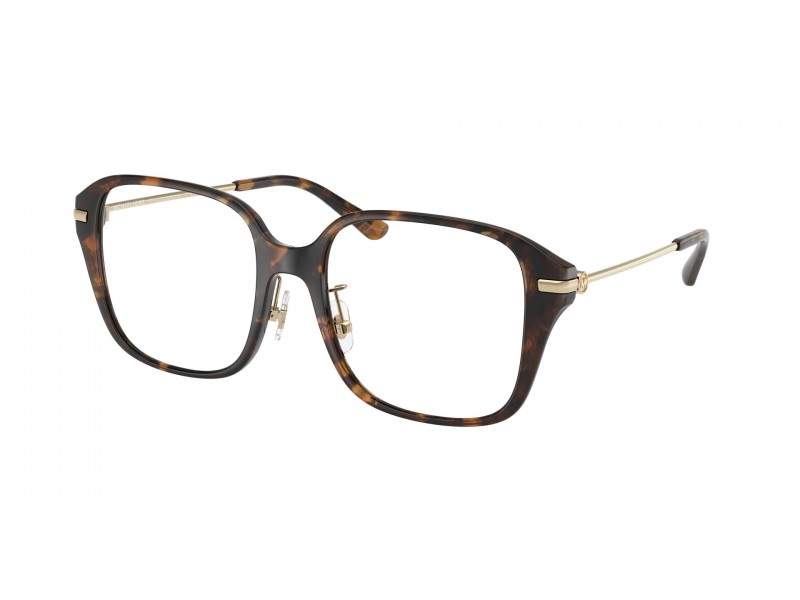 MICHAEL KORS MK4131D 3006 sötét teknőc női szemüveg