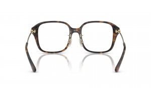 MICHAEL KORS MK4131D 3006 sötét teknőc női szemüveg