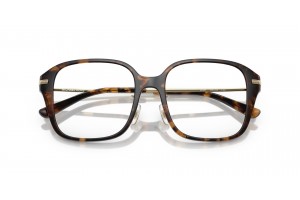 MICHAEL KORS MK4131D 3006 sötét teknőc női szemüveg