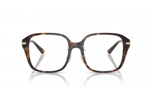 MICHAEL KORS MK4131D 3006 sötét teknőc női szemüveg