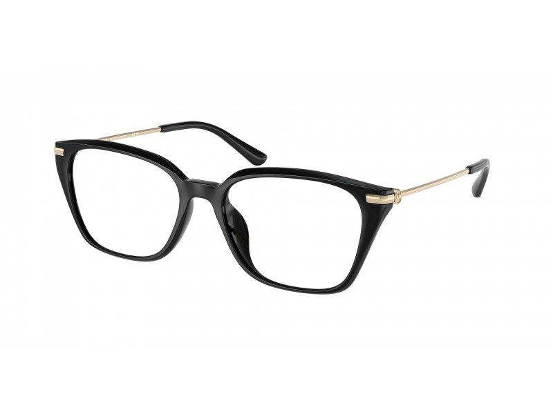 Michael Kors MK4133D HAINAN fekete demo lencse