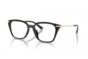 Michael Kors MK4133D HAINAN fekete demo lencse