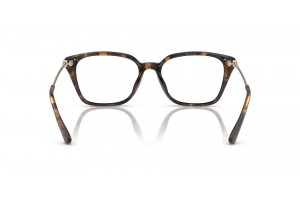 MICHAEL KORS MK4133D 3006 HAINAN szemüveg - Dark Tortoise