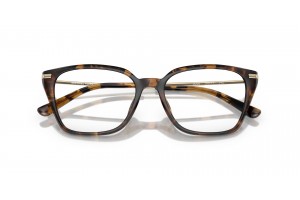 MICHAEL KORS MK4133D 3006 HAINAN szemüveg - Dark Tortoise