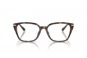 MICHAEL KORS MK4133D 3006 HAINAN szemüveg - Dark Tortoise