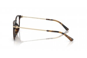 MICHAEL KORS MK4133D 3006 HAINAN szemüveg - Dark Tortoise