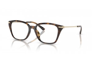 MICHAEL KORS MK4133D 3006 HAINAN szemüveg - Dark Tortoise