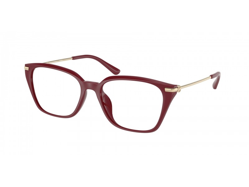 Michael Kors MK4133D Deep Red - demo lencsével