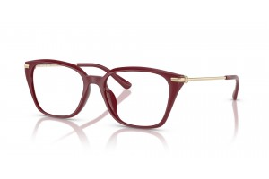 Michael Kors MK4133D Deep Red - demo lencsével