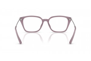 MICHAEL KORS MK4133D 4005 HAINAN női szemüveg