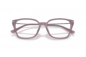 MICHAEL KORS MK4133D 4005 HAINAN női szemüveg