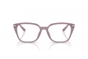 MICHAEL KORS MK4133D 4005 HAINAN női szemüveg