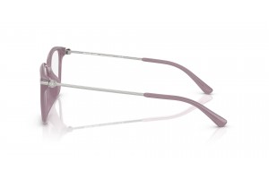 MICHAEL KORS MK4133D 4005 HAINAN női szemüveg