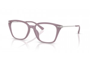 MICHAEL KORS MK4133D 4005 HAINAN női szemüveg