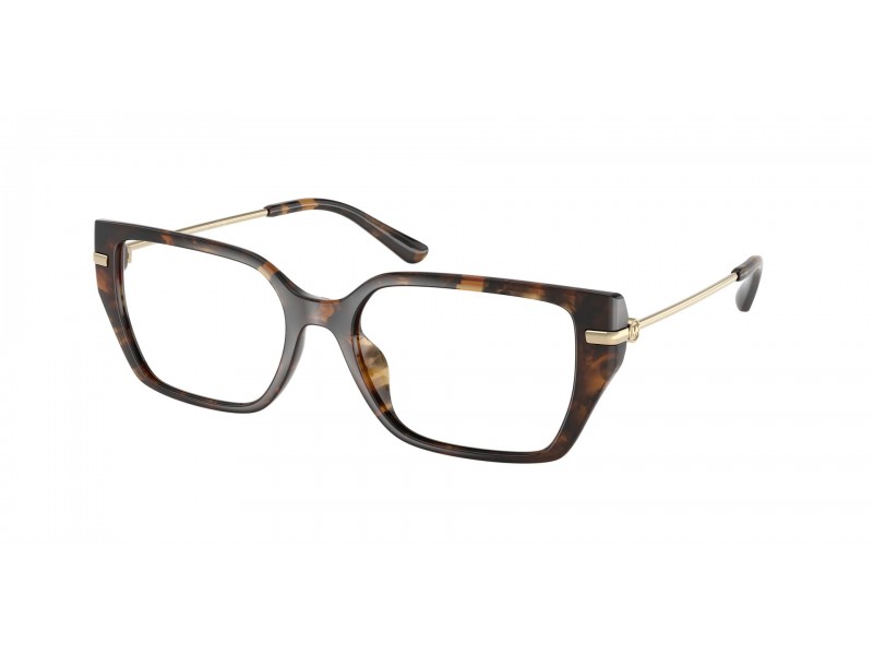 Michael Kors MK4134U 3006 CRETE – sötét teknősbéka