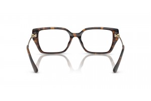 Michael Kors MK4134U 3006 CRETE – sötét teknősbéka