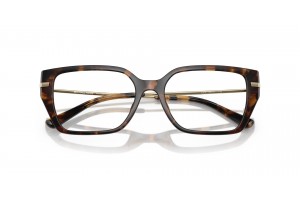 Michael Kors MK4134U 3006 CRETE – sötét teknősbéka