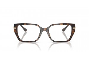 Michael Kors MK4134U 3006 CRETE – sötét teknősbéka