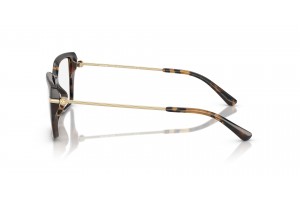 Michael Kors MK4134U 3006 CRETE – sötét teknősbéka